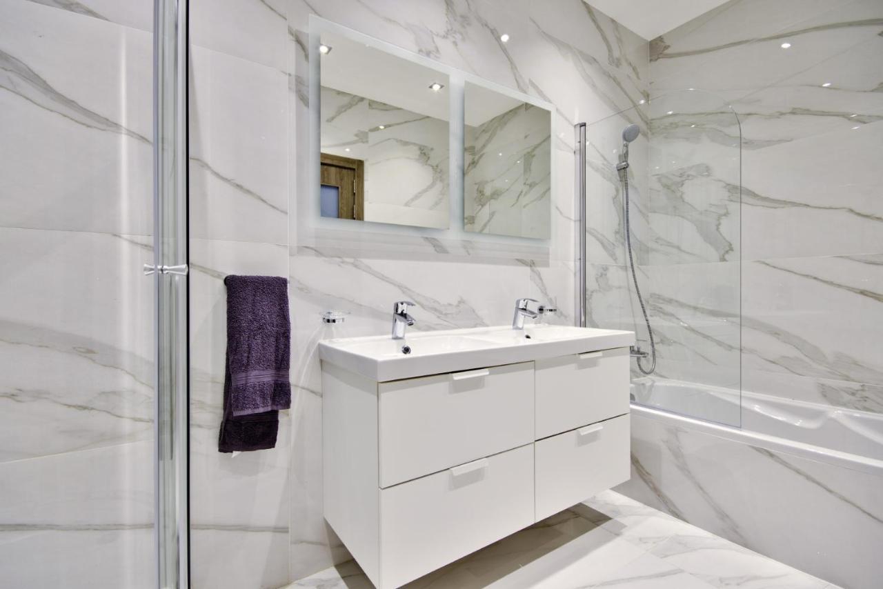 Villa Goa - By Luxury Villas Malta メーリッハ エクステリア 写真