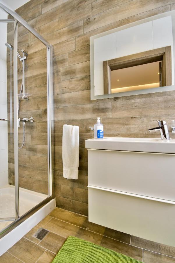 Villa Goa - By Luxury Villas Malta メーリッハ エクステリア 写真