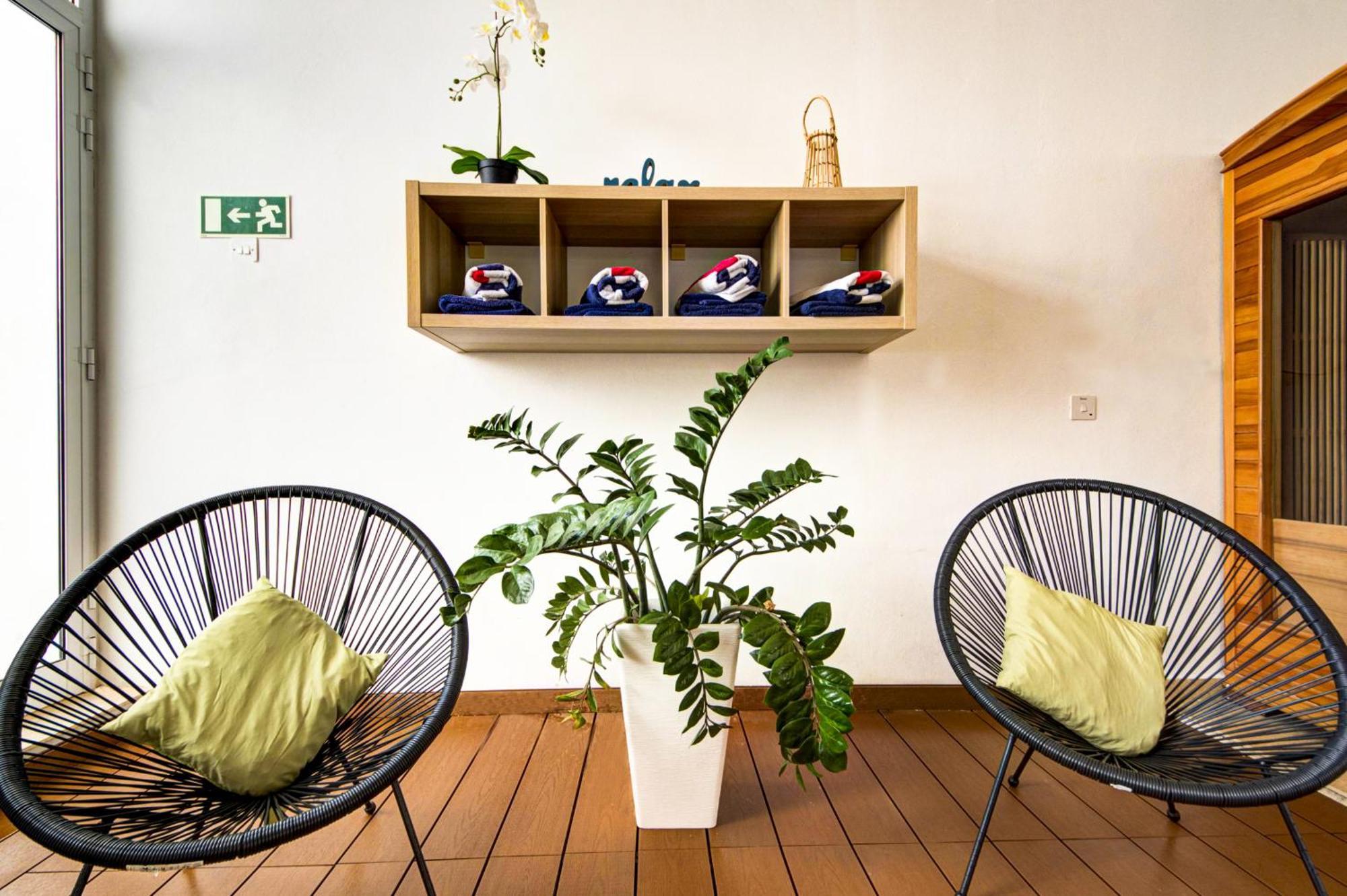 Villa Goa - By Luxury Villas Malta メーリッハ エクステリア 写真